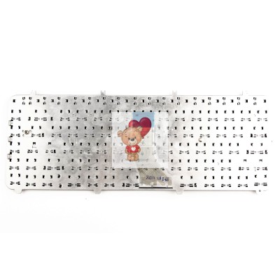 Клавиатура для ноутбука HP Pavilion DV5-1193ER