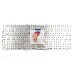 Клавиатура для ноутбука HP Pavilion DV5-1193ER