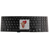 Клавиатура для ноутбука Asus X560 p/n: 0KNB0-5102UA00 Клавиатура для ноутбука Asus X560 p/n: 0KNB0-5102UA00