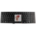 Клавиатура для ноутбука Asus X560 p/n: 0KNB0-5102UA00