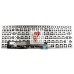 Клавиатура для ноутбука Asus X560 p/n: 0KNB0-5102UA00