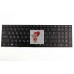 Клавиатура для ноутбука HP ProBook 4545s
