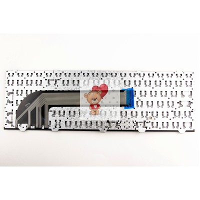 Клавиатура для ноутбука HP ProBook 4545s Клавиатура для ноутбука HP ProBook 4545s
