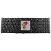 Клавиатура для ноутбука Acer Aspire A315-56 p.n: NKI15170B3