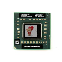 A8-3500M AM3520DDX43GX