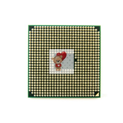 A8-3500M AM3520DDX43GX