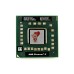 Phenom II Triple-Core Mobile N830 - HMN830DCR32GM