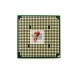 Phenom II Triple-Core Mobile N830 - HMN830DCR32GM