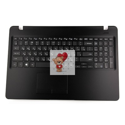Клавиатура для ноутбука Samsung NP500R5E NP530E5M TopCase p/n: 9Z.NARSN.501, BA98-00957A, 15BDW Клавиатура для ноутбука Samsung NP500R5E NP530E5M TopCase p/n: 9Z.NARSN.501, BA98-00957A, 15BDW