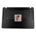 Клавиатура для ноутбука Samsung NP500R5E NP530E5M TopCase p/n: 9Z.NARSN.501, BA98-00957A, 15BDW