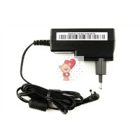 Блок питания для ноутбука Lenovo 5V4A (3.5x1.35) 20W Premium Блок питания для ноутбука Lenovo 5V4A (3.5x1.35) 20W Premium