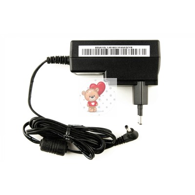 Блок питания для ноутбука Lenovo 5V4A (3.5x1.35) 20W Premium