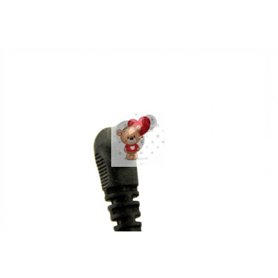 Блок питания для ноутбука Lenovo 5V4A (3.5x1.35) 20W Premium Блок питания для ноутбука Lenovo 5V4A (3.5x1.35) 20W Premium