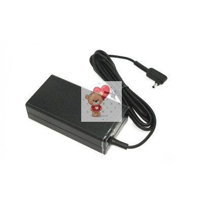 Блок питания для ноутбука Acer 19V3.42A (3.0x1.0) 65W Premium