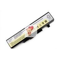 Аккумулятор для ноутбука Lenovo IdeaPad B590 Аккумулятор для ноутбука Lenovo IdeaPad B590