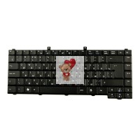 Клавиатура для ноутбука Acer Extensa 5200 Клавиатура для ноутбука Acer Extensa 5200