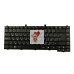 Клавиатура для ноутбука Acer Extensa 5200