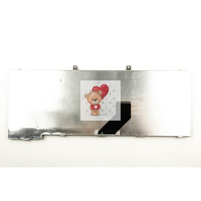 Клавиатура для ноутбука Acer Extensa 5200