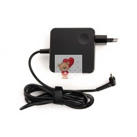 Блок питания для ноутбука Lenovo V15 G2-ALC Premium Блок питания для ноутбука Lenovo V15 G2-ALC Premium