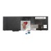 Клавиатура для ноутбука Lenovo Edge E540 E545 с подсветкой P/n: 04Y2426, 0C44991, 0C45217, 0C44975