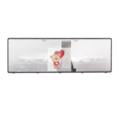 Клавиатура для ноутбука Lenovo G505A Клавиатура для ноутбука Lenovo G505A