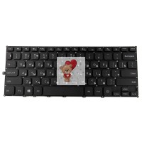 Клавиатура для ноутбука Dell Inspiron 11 3000 Клавиатура для ноутбука Dell Inspiron 11 3000