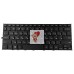 Клавиатура для ноутбука Dell Inspiron 11 3137, 3135, 3138 p