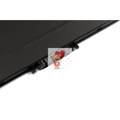 Аккумулятор для ноутбука HP 14-bf116TX Premium
