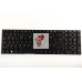 Клавиатура для ноутбука Packard Bell Easynote LV11HC Вертикальный Enter p.n: MP-10K33SU-698