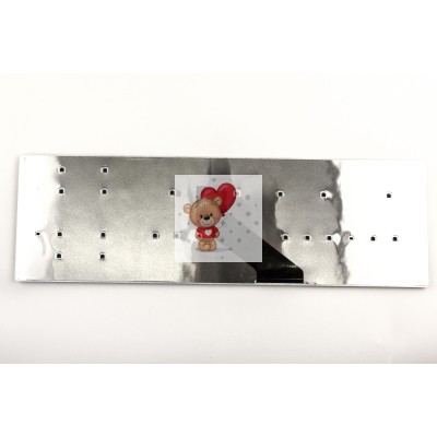 Клавиатура для ноутбука Packard Bell Easynote LV11HC Вертикальный Enter p.n: MP-10K33SU-698