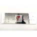 Клавиатура для ноутбука Packard Bell Easynote LV11HC Вертикальный Enter p.n: MP-10K33SU-698