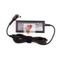 Блок питания для ноутбука Acer A315-21-200W Premium Блок питания для ноутбука Acer A315-21-200W Premium