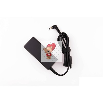 Блок питания для ноутбука Acer 19V3.42A (5.5x2.5) 65W Блок питания для ноутбука Acer 19V3.42A (5.5x2.5) 65W