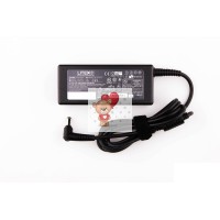 Блок питания для ноутбука Acer 19V3.42A (5.5x2.5) 65W
