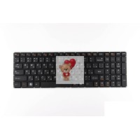 Клавиатура для ноутбука Lenovo B5400 M5400 без рамки p.n: 25-213242, 25213242, CSBG-RU, 9Z.N8RSQ.G0R Клавиатура для ноутбука Lenovo B5400 M5400 без рамки p.n: 25-213242, 25213242, CSBG-RU, 9Z.N8RSQ.G0R