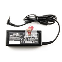 Блок питания для ноутбука Acer 19V2.37A (3.0x1.0) 45W