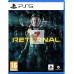 Диск Returnal  для Playstation 5