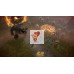 Диск Diablo 4 для Playstation 4