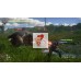 Диск Final Fantasy 16 для Playstation 5