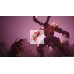 Диск Final Fantasy 16 для Playstation 5