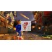 Диск Sonic Forces для Playstation 4