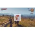 Диск The Witcher 3: Wild Hunt Game Of The Year Edition для Playstation 4