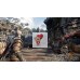 Диск God Of War Ragnarok для Playstation 5