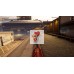 Диск Tony Hawk's Pro Skater 2 для Playstation 4