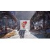 Диск Horizon Forbidden West для Playstation 5