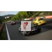 Диск Gran Turismo 7 для Playstation 4