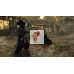 Диск Rise Of The Ronin для Playstation 5