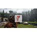 Диск The Last Of Us Part 2 Remastered для Ps5
