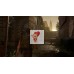 Диск The Last Of Us Part 2 Remastered для Ps5