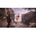 Диск A Plague Tale Requiem для Playstation 5